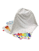 Shop Lovevery The Play Gym at Goodbuygears