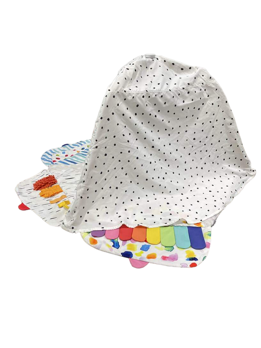 Shop Lovevery The Play Gym at Goodbuygears