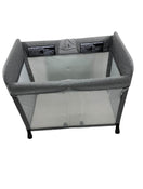 Shop Bugaboo Stardust Playard at Goodbuygears