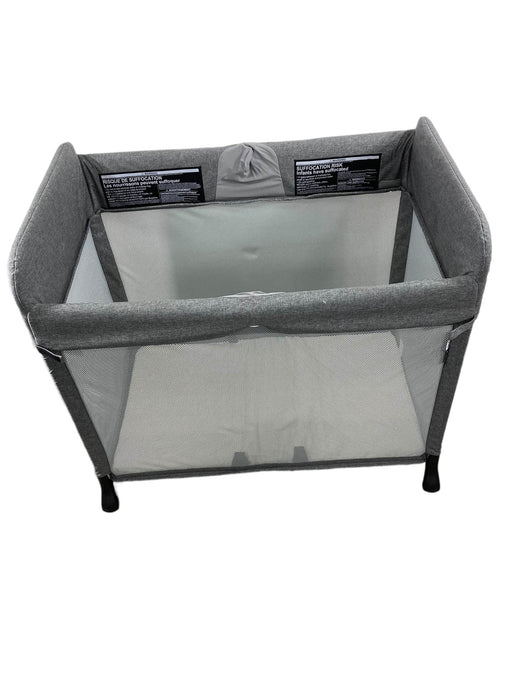 Shop Bugaboo Stardust Playard at Goodbuygears