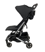 Shop Colugo Compact Stroller, 2023, Black at Goodbuygears
