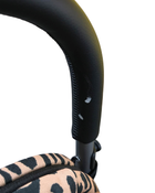 Shop Colugo Compact Stroller, 2022, Wild Child at Goodbuygears