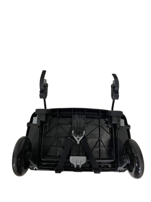 Shop Baby Jogger Glider Board Updated Model at Goodbuygears