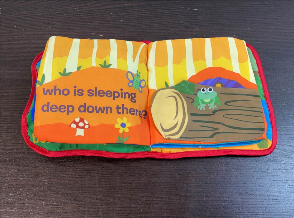 used Toys