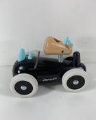 used Janod Spirit Car Rony