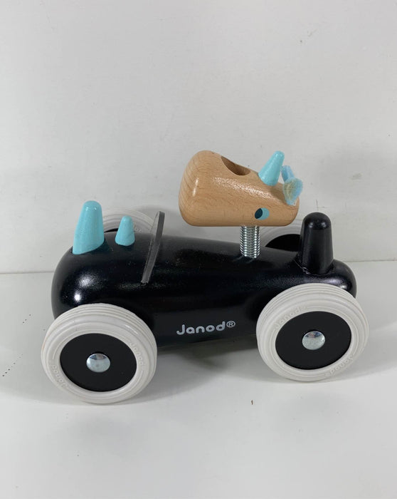 used Janod Spirit Car Rony