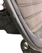 Shop Baby Jogger City Mini GT2 Stroller, 2019, Opulent Black at Goodbuygears