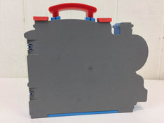 secondhand Thomas & Friends Train Carry Case
