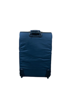 secondhand Nuna Wheeled Stroller Travel Bag