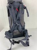 used Phil & Teds Escape Child Carrier
