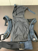 used Infant Gear
