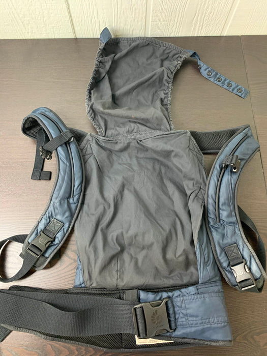 used Infant Gear