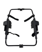Shop Mockingbird Car Seat Adapter 5-in-1 at Goodbuygears