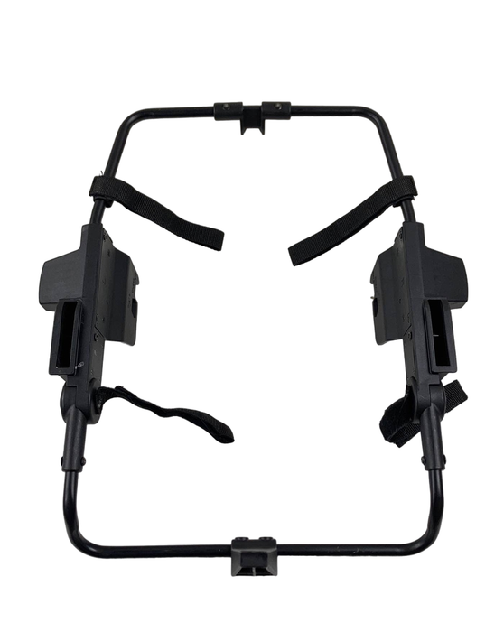 Shop Mockingbird Car Seat Adapter 5-in-1 at Goodbuygears