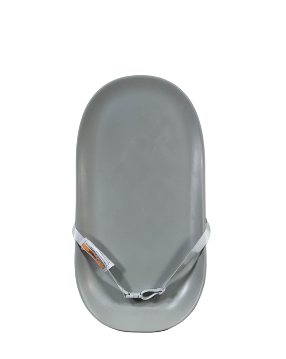 Shop Jool Waterproof Changing Pad, Gray at Goodbuygears