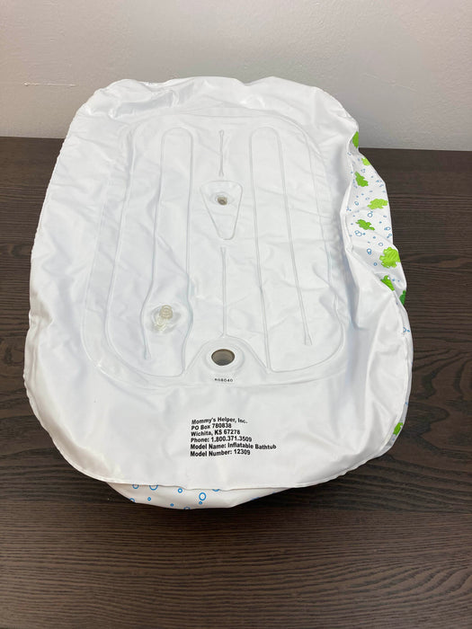 used Home Nursery