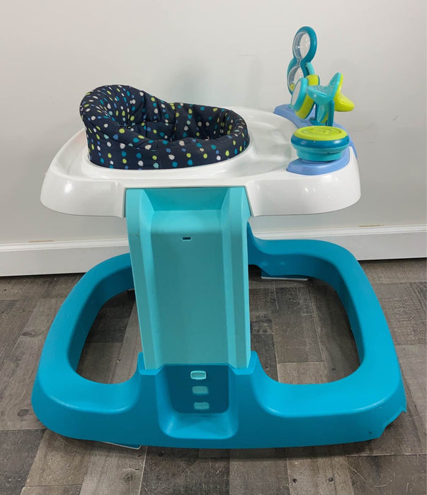 used Infant Gear
