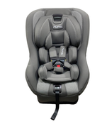 Shop Nuna RAVA Convertible Car Seat, 2022, Granite at Goodbuygears