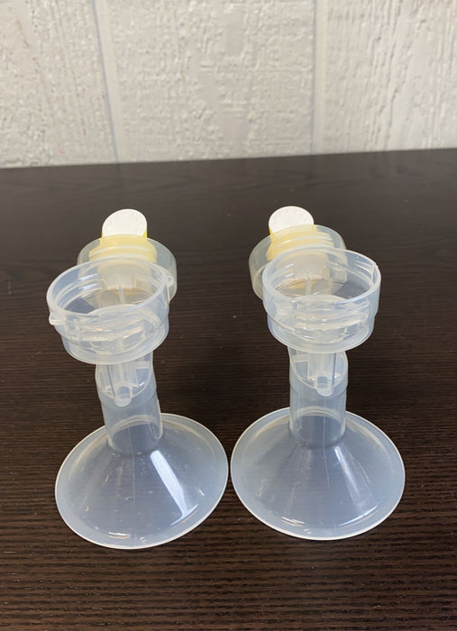 secondhand BUNDLE Medela Accessories