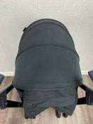 used Standard Strollers