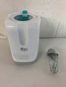 BUNDLE Bottle Accessories
