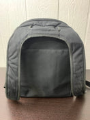 secondhand BUNDLE Medela Accessories