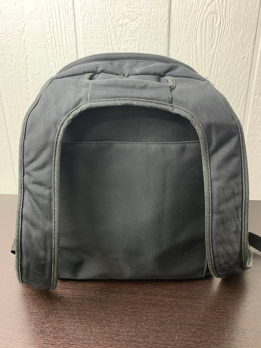 secondhand BUNDLE Medela Accessories