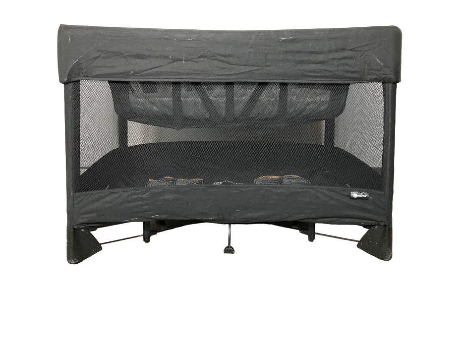Shop 4moms Breeze Playard Plus, 1045 at Goodbuygears