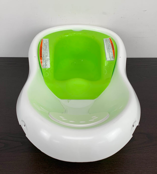 used Fisher Price Infant Bathtub