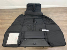 Shop Bugaboo Comfort Transport Bag at Goodbuygears