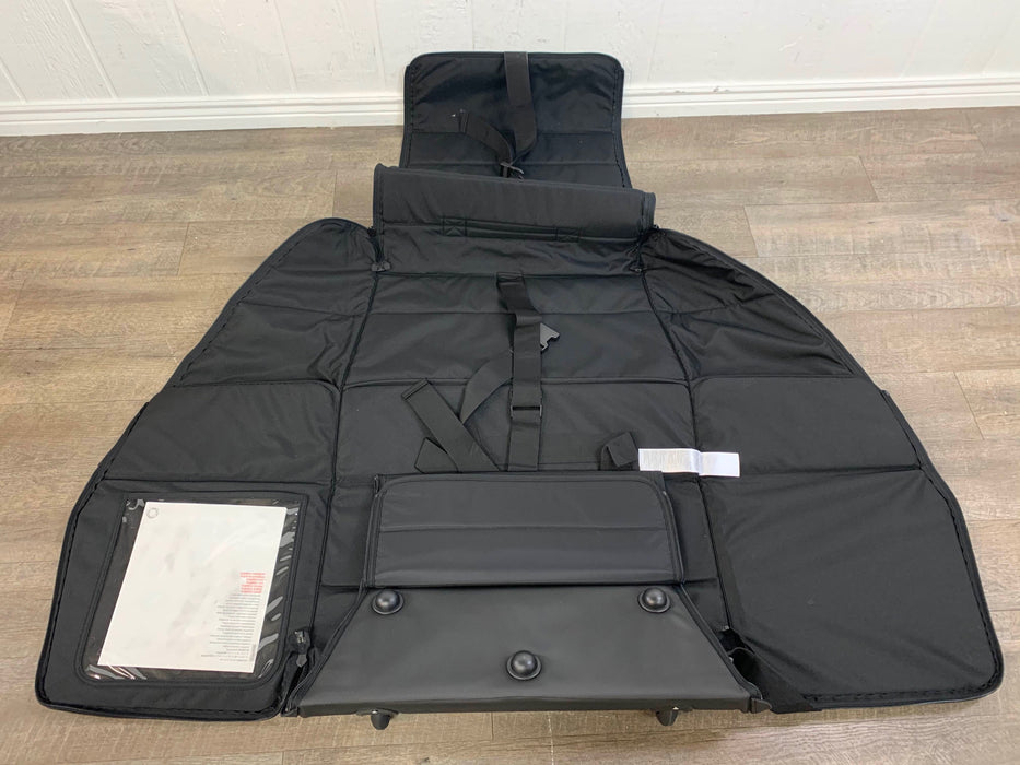 Shop Bugaboo Comfort Transport Bag at Goodbuygears