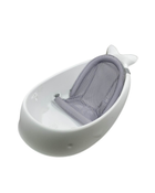 Shop Skip Hop Bathtub Bundle, White/Grey at Goodbuygears