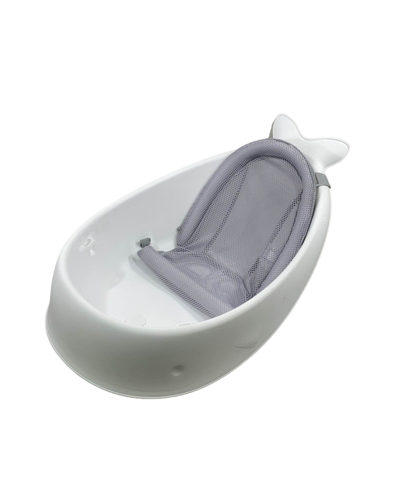 Shop Skip Hop Bathtub Bundle, White/Grey at Goodbuygears
