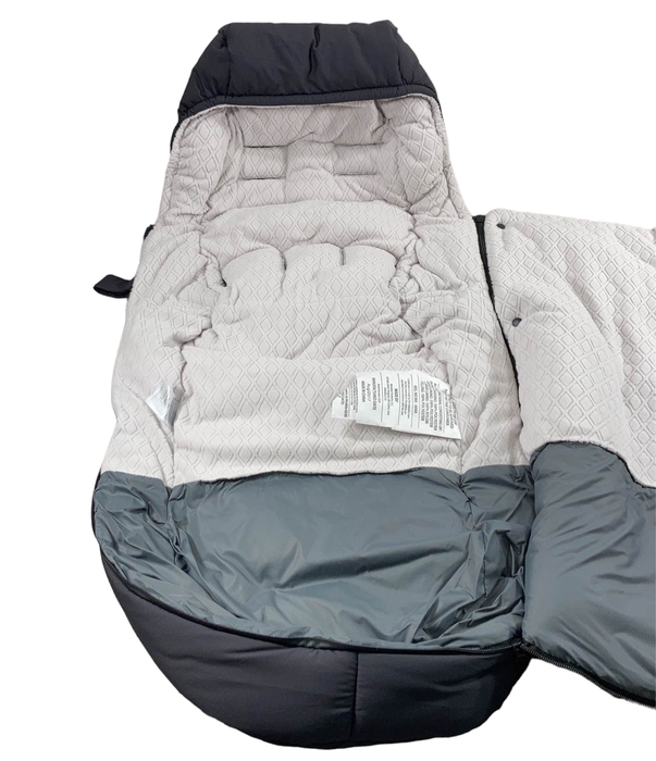 used Strollers