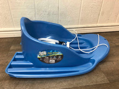 secondhand Sports Outdoors