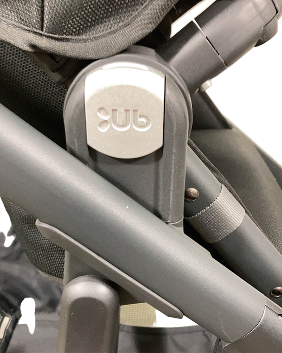 Goodbuygears
