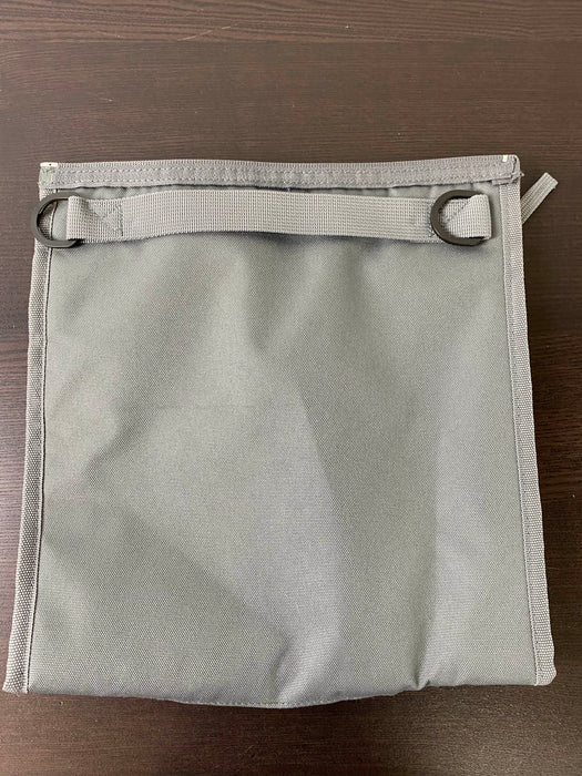 secondhand Skip Hop Grab And Go Wet/Dry Bag