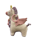 Shop Itzy Ritzy Jingle Activity Toy at Goodbuygears