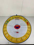 used Toys