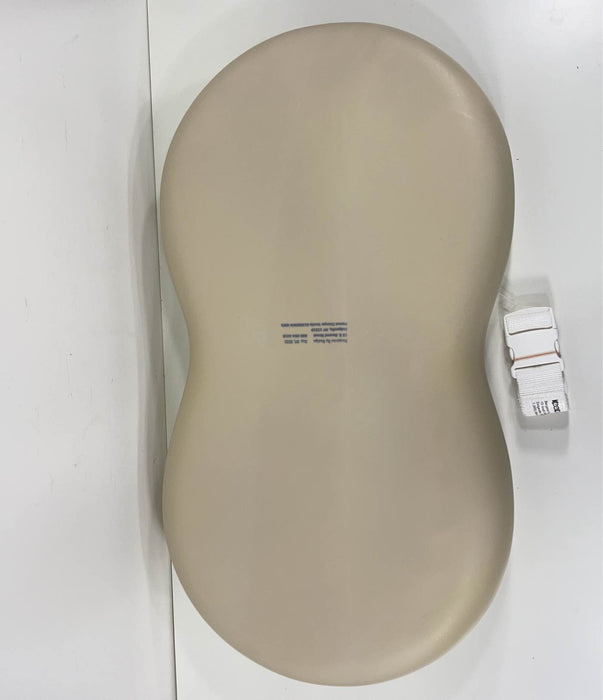 used Change Pads