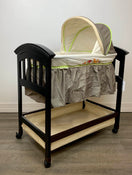used Summer Infant Summer Infant Bassinet