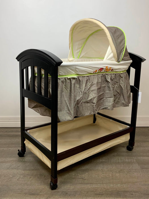 used Summer Infant Summer Infant Bassinet