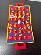 used Toys
