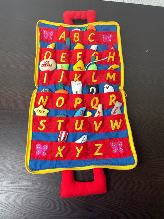 used Toys