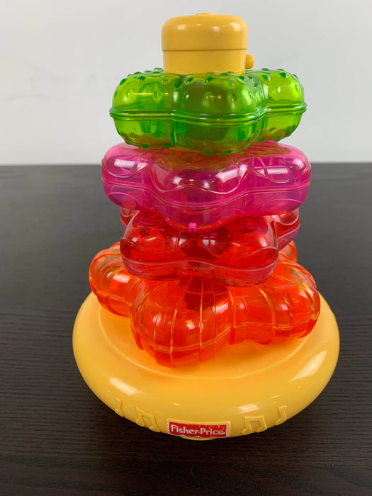 used Toys