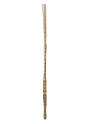 used Pottery Barn Kids Window Rod, 48-88”