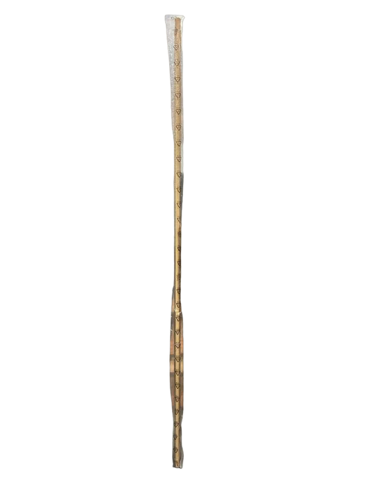 used Pottery Barn Kids Window Rod, 48-88”