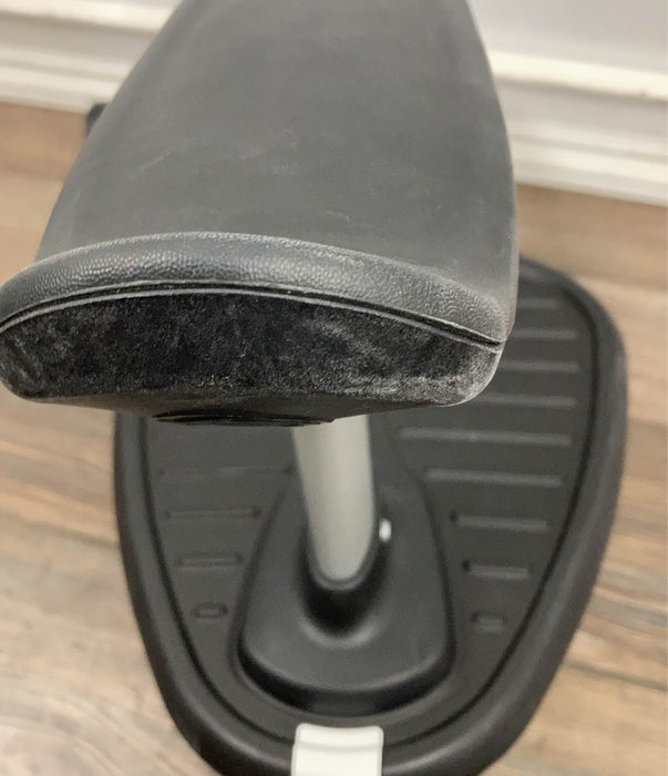 Shop Bugaboo Comfort Wheeled Board at Goodbuygears