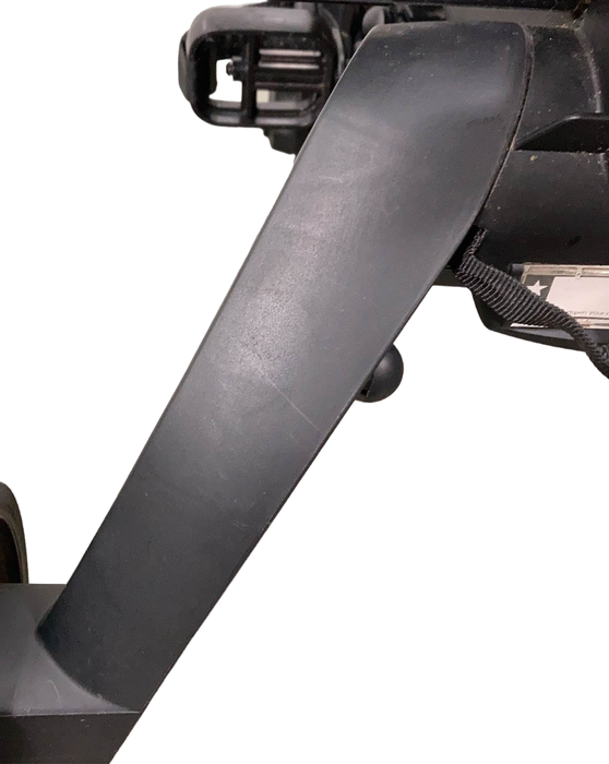 Shop Doona Liki Trike S3 at Goodbuygears