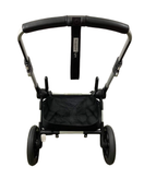 secondhand Strollers